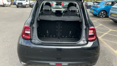 Fiat 500 87kW Passion 42kWh 3dr Auto Electric Hatchback